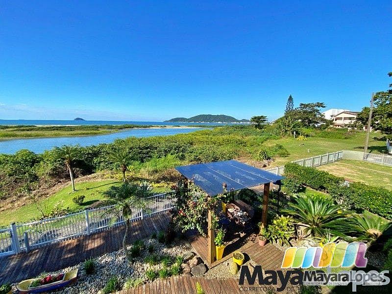 Sobrado com 3 dormitórios à venda, 164 m² - Praia de Ubatuba - São Francisco do — foto 21