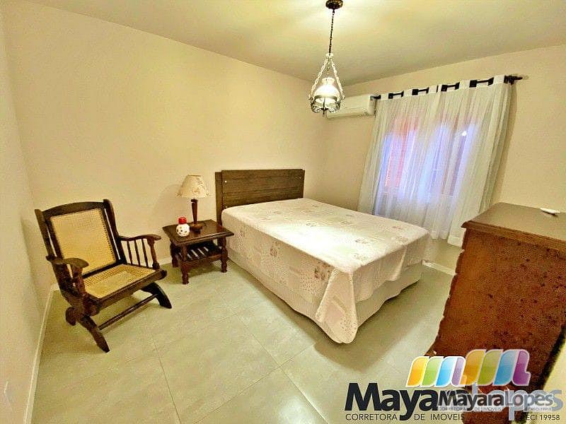 Sobrado com 3 dormitórios à venda, 164 m² - Praia de Ubatuba - São Francisco do — foto 45
