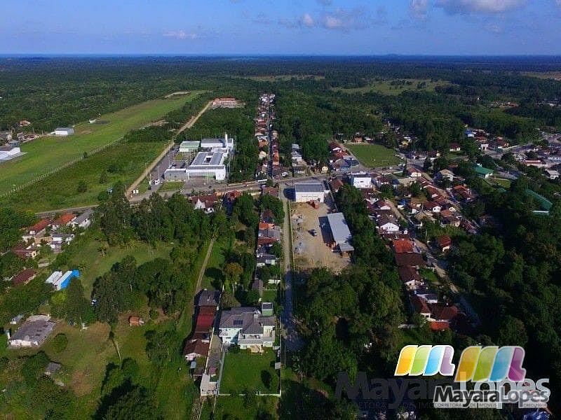 Casa à venda, 700 m² por R$ 3.800.000,00 - Iperoba - São Francisco do Sul/SC — foto 12