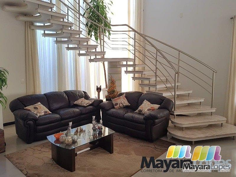 Casa à venda, 700 m² por R$ 3.800.000,00 - Iperoba - São Francisco do Sul/SC — foto 21