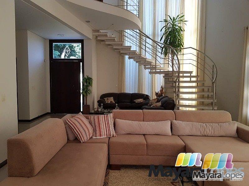 Casa à venda, 700 m² por R$ 3.800.000,00 - Iperoba - São Francisco do Sul/SC — foto 20