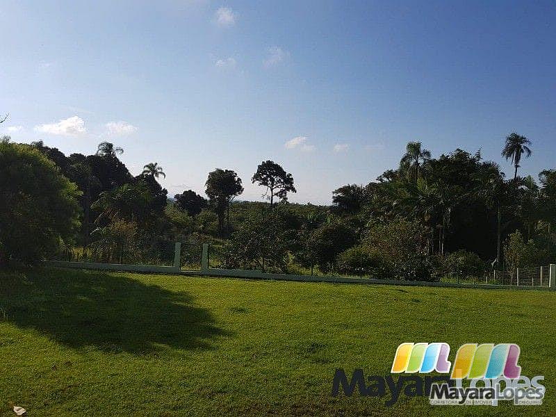 Casa à venda, 700 m² por R$ 3.800.000,00 - Iperoba - São Francisco do Sul/SC — foto 22