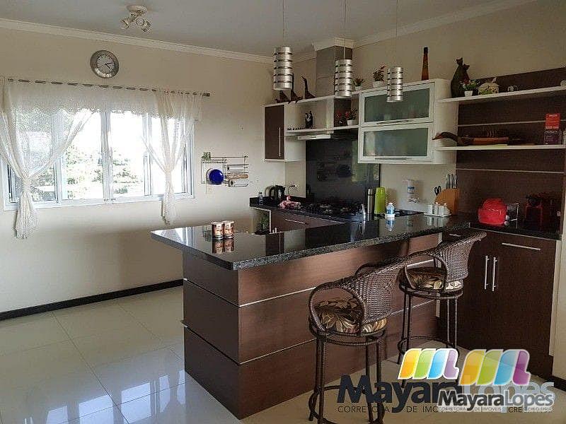 Casa à venda, 700 m² por R$ 3.800.000,00 - Iperoba - São Francisco do Sul/SC — foto 17