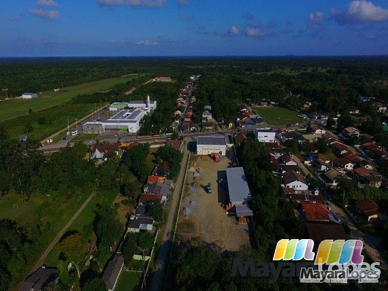 Casa à venda, 700 m² por R$ 3.800.000,00 - Iperoba - São Francisco do Sul/SC — foto 5