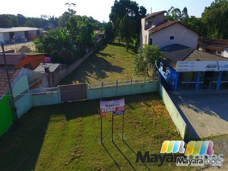 Casa à venda, 700 m² por R$ 3.800.000,00 - Iperoba - São Francisco do Sul/SC — foto 6