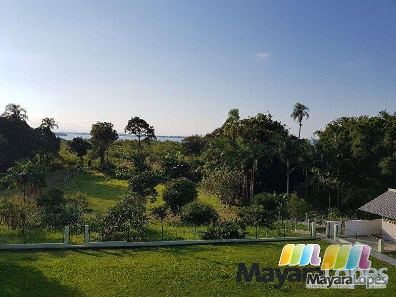 Casa à venda, 700 m² por R$ 3.800.000,00 - Iperoba - São Francisco do Sul/SC — foto 19