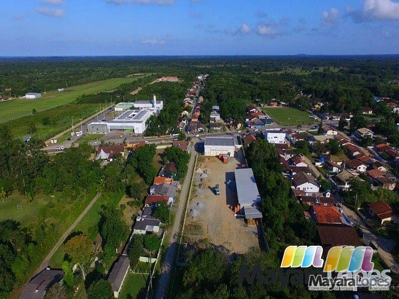 Casa à venda, 700 m² por R$ 3.800.000,00 - Iperoba - São Francisco do Sul/SC — foto 3
