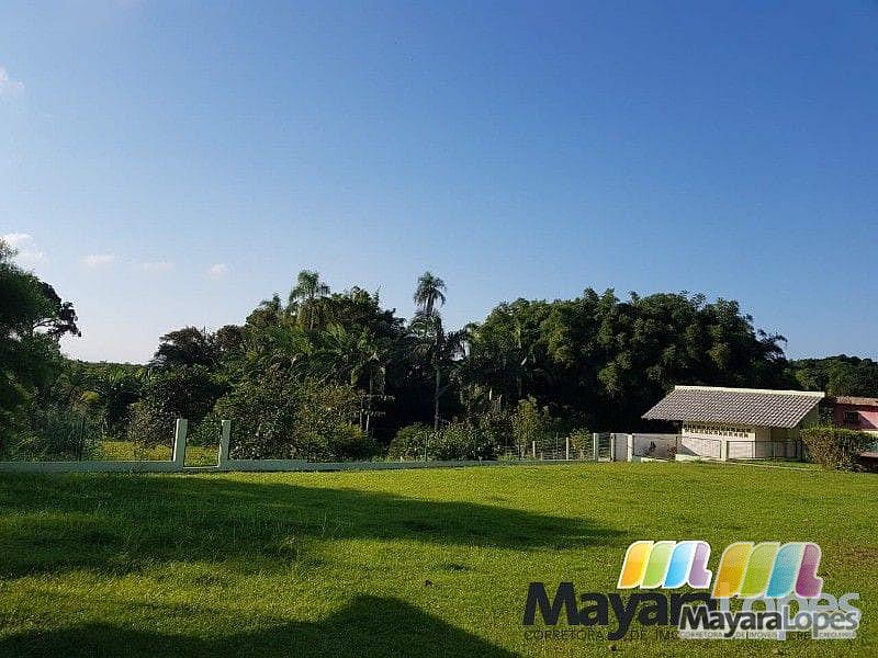 Casa à venda, 700 m² por R$ 3.800.000,00 - Iperoba - São Francisco do Sul/SC — foto 23