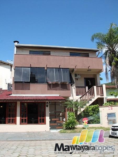 RESTAURANTE E PIZZARIA E SOBRADO — foto 11