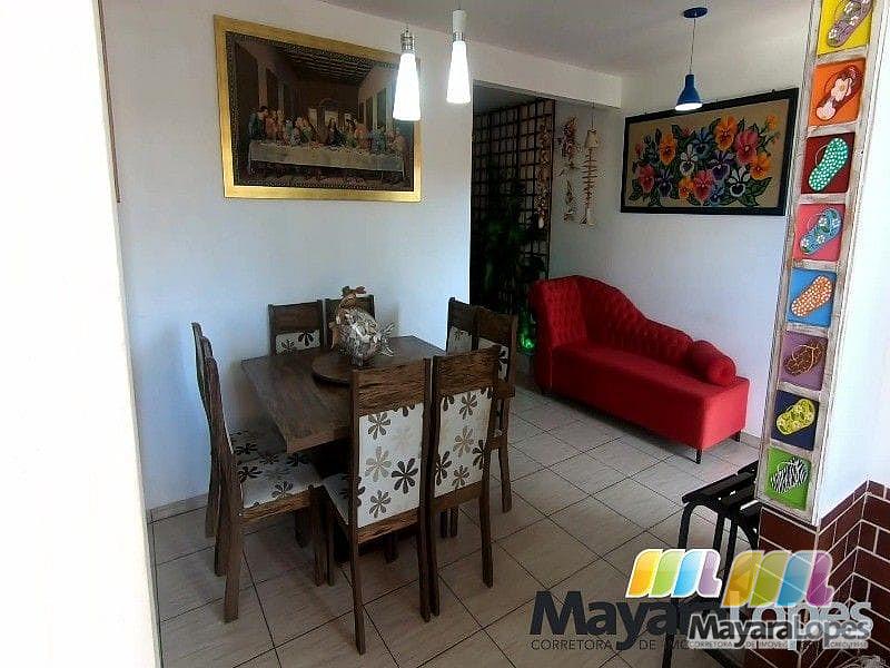 RESTAURANTE E PIZZARIA E SOBRADO — foto 13