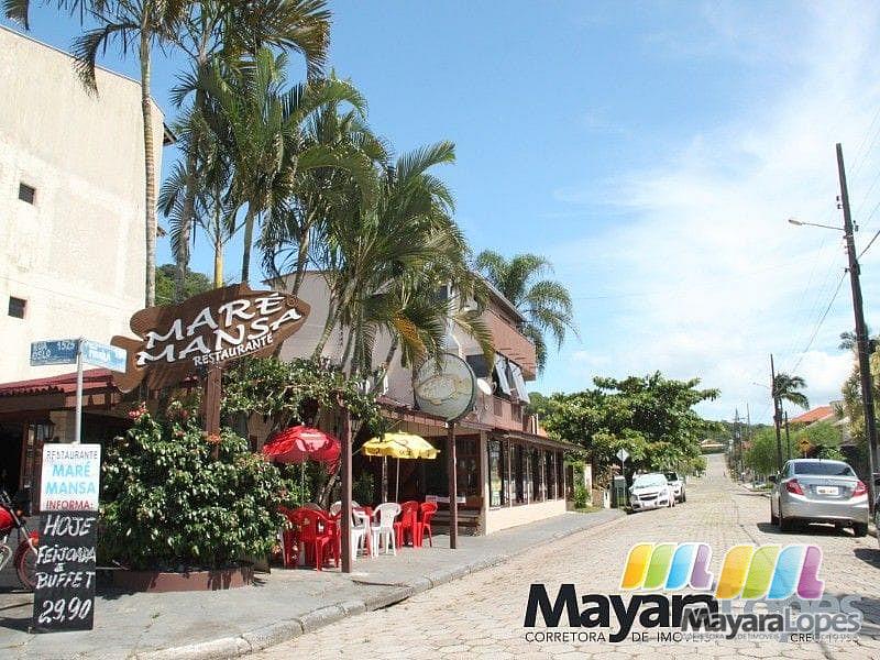 RESTAURANTE E PIZZARIA E SOBRADO — foto 2