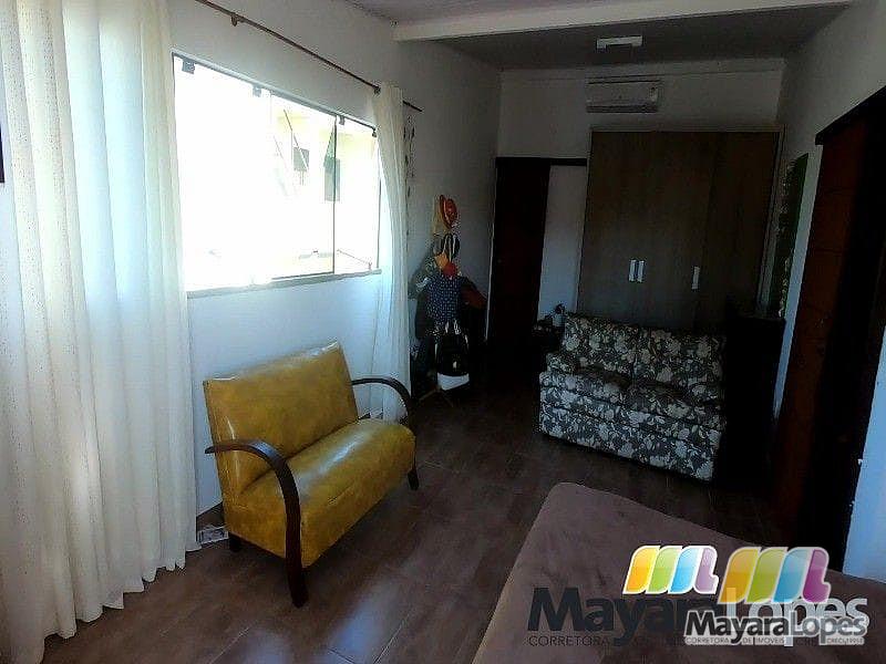 RESTAURANTE E PIZZARIA E SOBRADO — foto 18