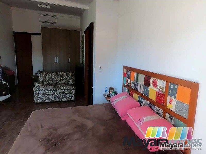 RESTAURANTE E PIZZARIA E SOBRADO — foto 17