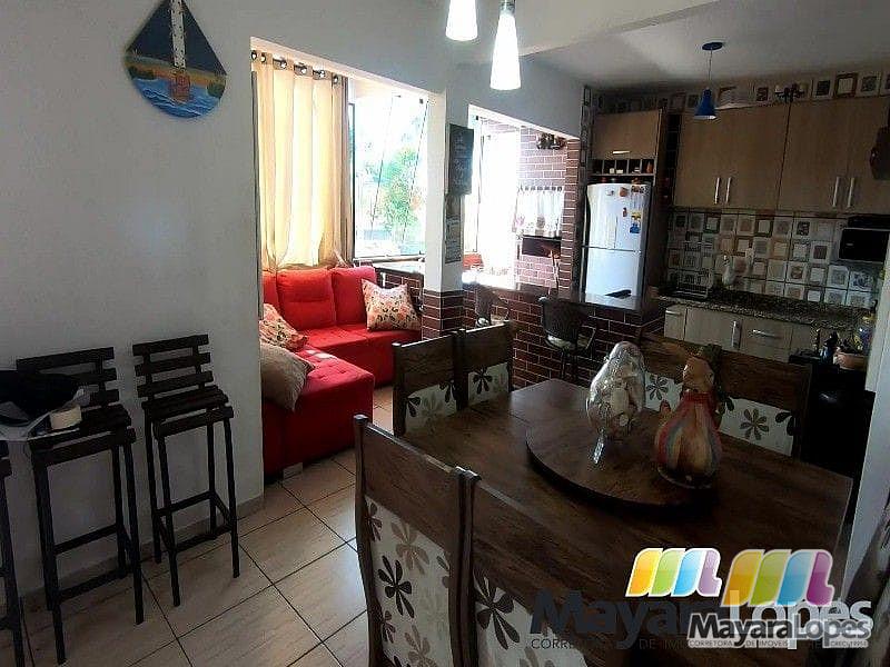 RESTAURANTE E PIZZARIA E SOBRADO — foto 12