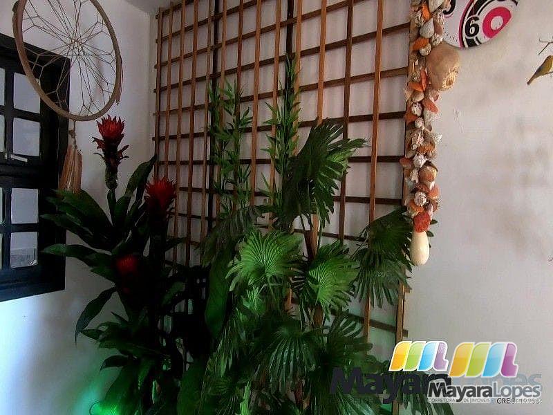 RESTAURANTE E PIZZARIA E SOBRADO — foto 14