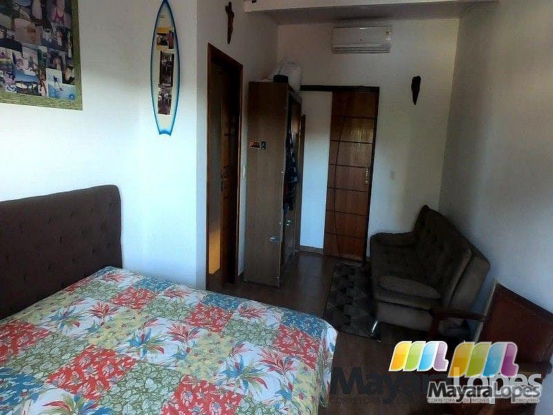 RESTAURANTE E PIZZARIA E SOBRADO — foto 15