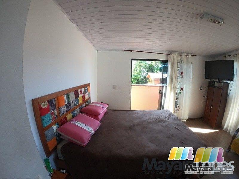 RESTAURANTE E PIZZARIA E SOBRADO — foto 16