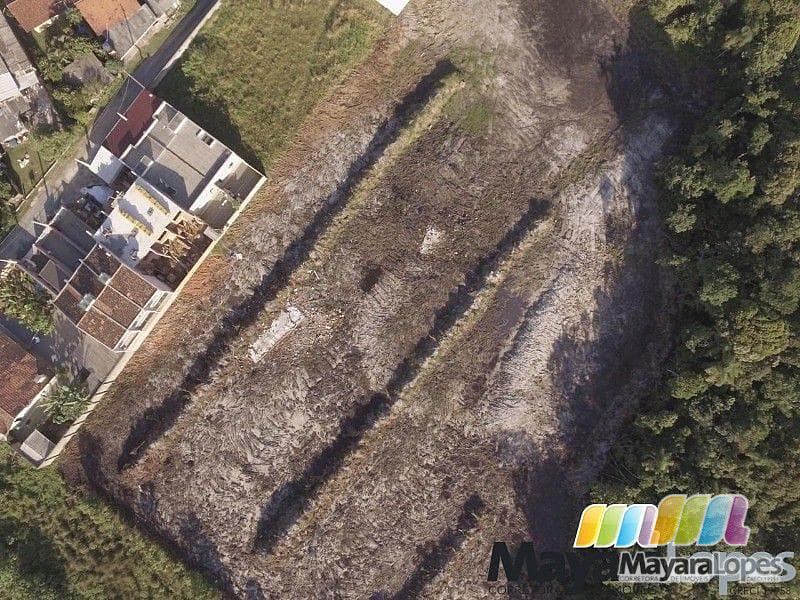 Terreno à venda  - Centro - Araquari/SC — foto 5