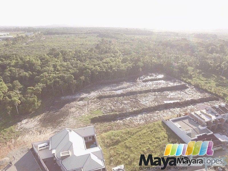 Terreno à venda  - Centro - Araquari/SC — foto 7