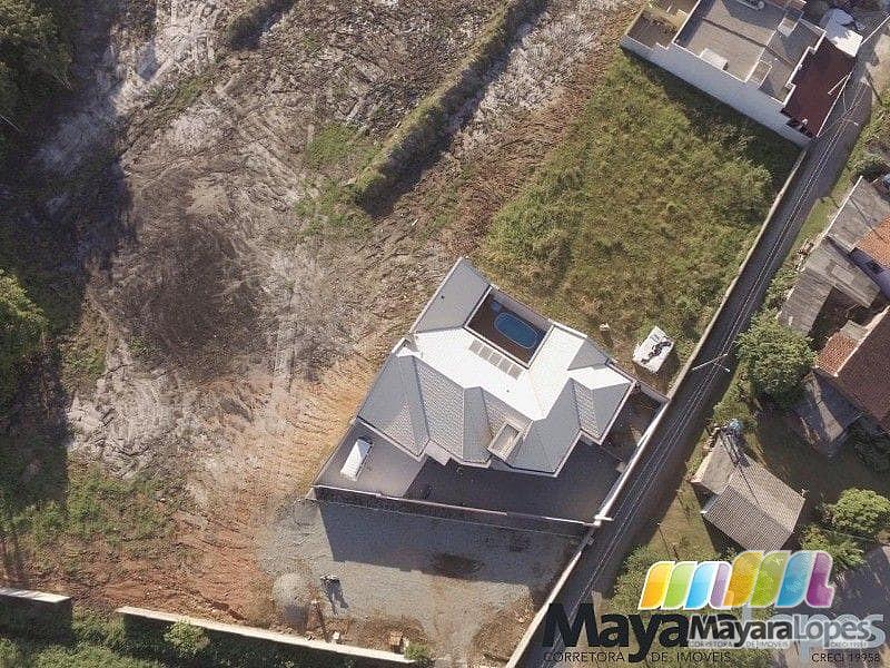 Terreno à venda  - Centro - Araquari/SC — foto 9