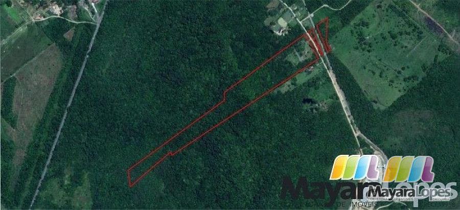 Área à venda industrial , 140.000,00 m² - Miranda - São Francisco do Sul/SC — foto 11