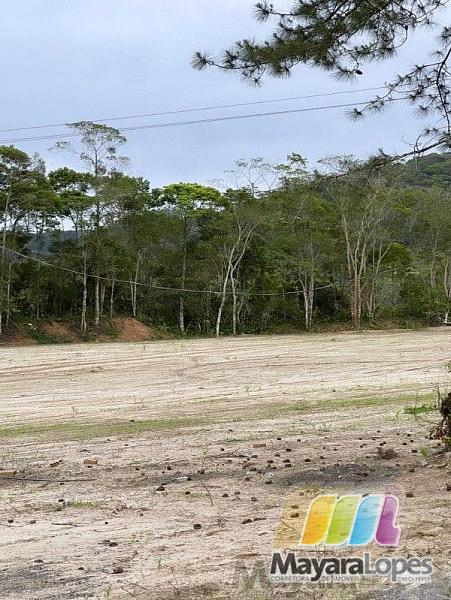 Área à venda por R$ 2.000.000 - Rocio Grande - São Francisco do Sul/SC — foto 8