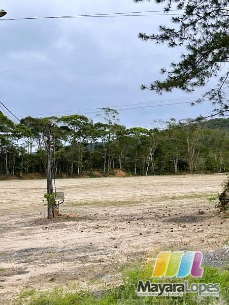 Área à venda por R$ 2.000.000 - Rocio Grande - São Francisco do Sul/SC — foto 7