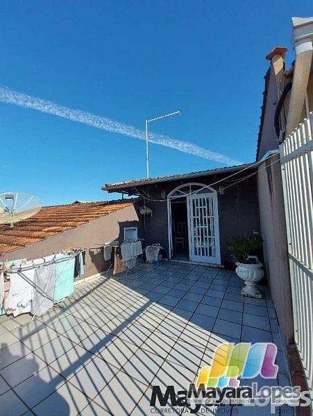 Sobrado com 3 dormitórios à venda, 220 m² Praia da Enseada - São Francisco do S — foto 21