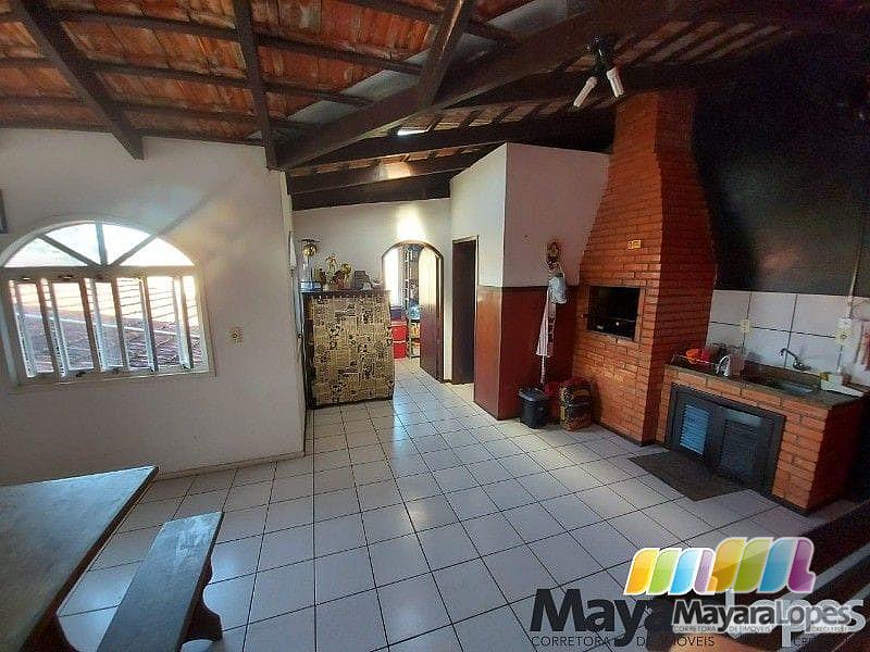 Sobrado com 3 dormitórios à venda, 220 m² Praia da Enseada - São Francisco do S — foto 25