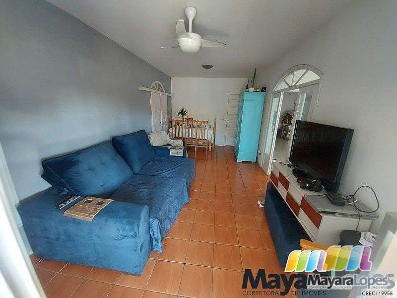 Sobrado com 3 dormitórios à venda, 220 m² Praia da Enseada - São Francisco do S — foto 7