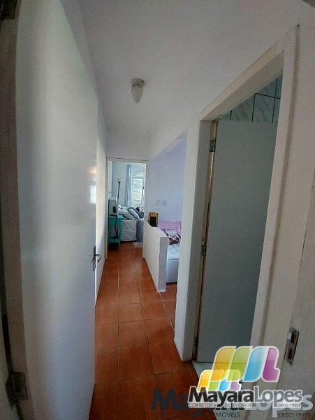 Sobrado com 3 dormitórios à venda, 220 m² Praia da Enseada - São Francisco do S — foto 13