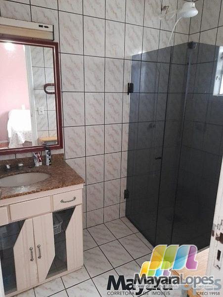 Sobrado com 3 dormitórios à venda, 220 m² Praia da Enseada - São Francisco do S — foto 16