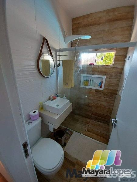 Sobrado com 3 dormitórios à venda, 220 m² Praia da Enseada - São Francisco do S — foto 22