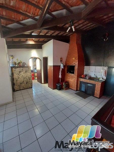 Sobrado com 3 dormitórios à venda, 220 m² Praia da Enseada - São Francisco do S — foto 24