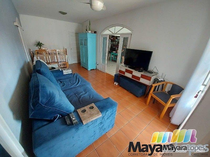 Sobrado com 3 dormitórios à venda, 220 m² Praia da Enseada - São Francisco do S — foto 9