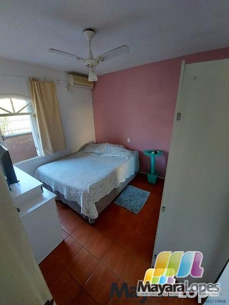 Sobrado com 3 dormitórios à venda, 220 m² Praia da Enseada - São Francisco do S — foto 10