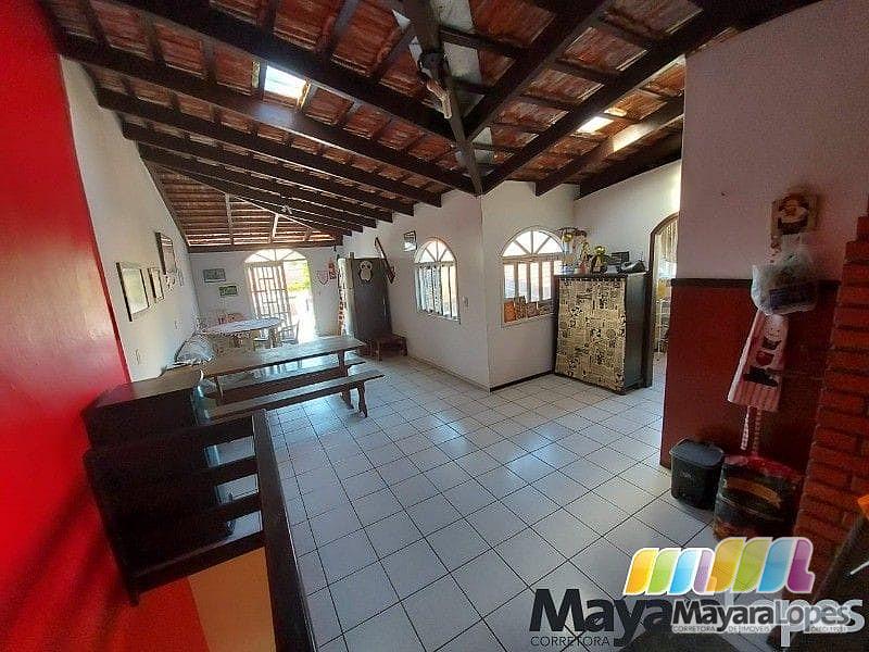 Sobrado com 3 dormitórios à venda, 220 m² Praia da Enseada - São Francisco do S — foto 23