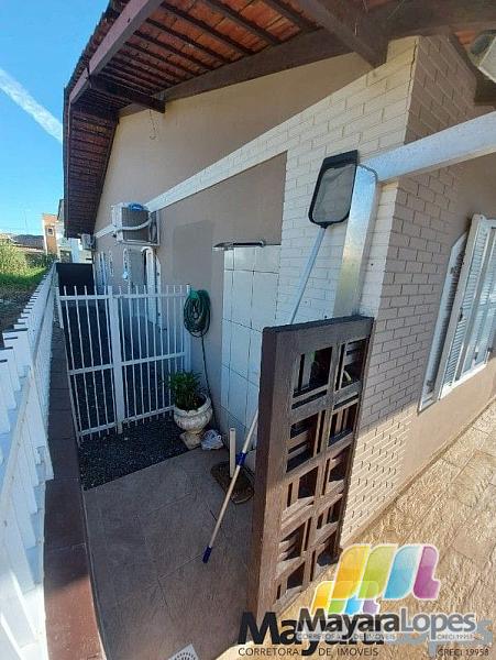 Sobrado com 3 dormitórios à venda, 220 m² Praia da Enseada - São Francisco do S — foto 6