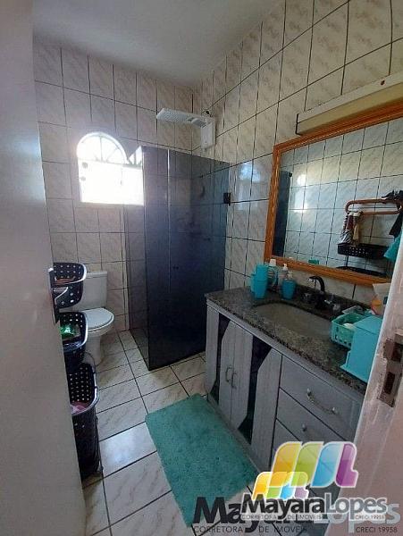 Sobrado com 3 dormitórios à venda, 220 m² Praia da Enseada - São Francisco do S — foto 15