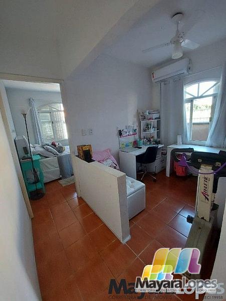 Sobrado com 3 dormitórios à venda, 220 m² Praia da Enseada - São Francisco do S — foto 11