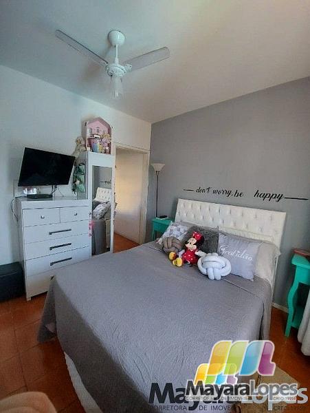 Sobrado com 3 dormitórios à venda, 220 m² Praia da Enseada - São Francisco do S — foto 12