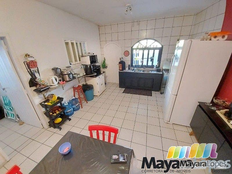 Sobrado com 3 dormitórios à venda, 220 m² Praia da Enseada - São Francisco do S — foto 20