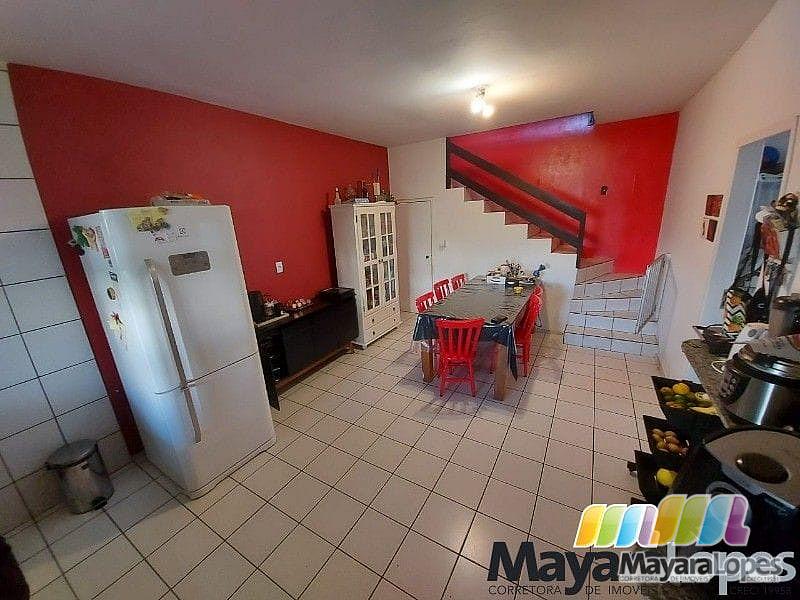 Sobrado com 3 dormitórios à venda, 220 m² Praia da Enseada - São Francisco do S — foto 17