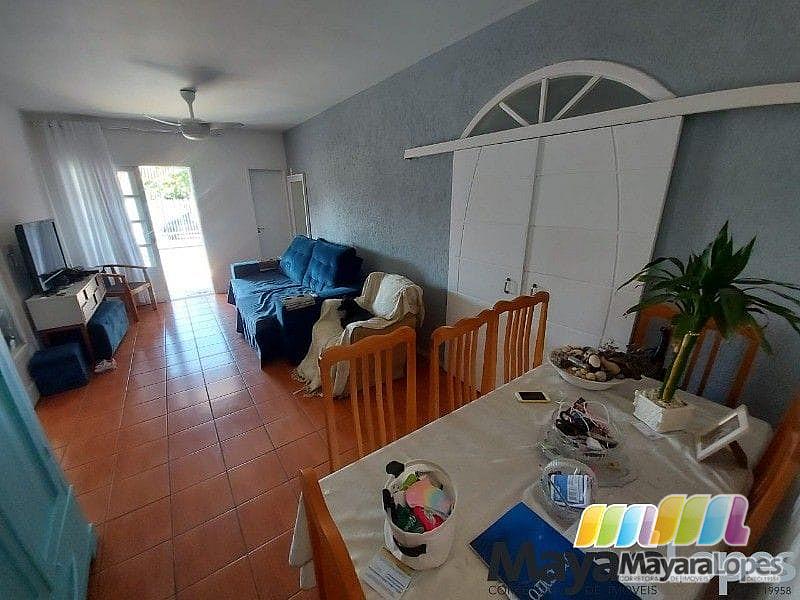Sobrado com 3 dormitórios à venda, 220 m² Praia da Enseada - São Francisco do S — foto 8