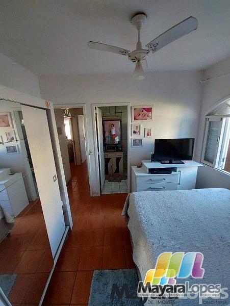 Sobrado com 3 dormitórios à venda, 220 m² Praia da Enseada - São Francisco do S — foto 14