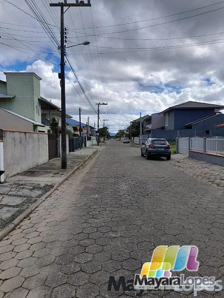 Sobrado com 3 dormitórios à venda, 220 m² Praia da Enseada - São Francisco do S — foto 5