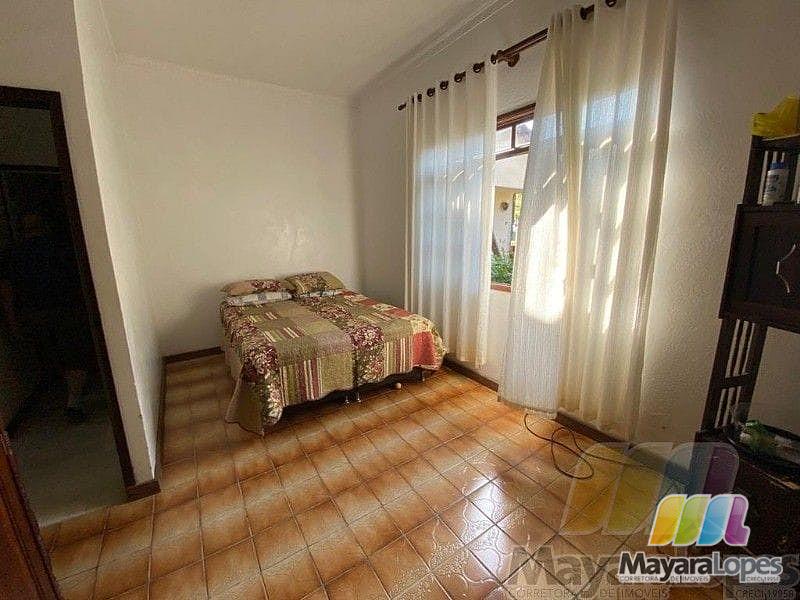 Casa com 4 dormitórios à venda, 608 m²  - Acaraí - São Francisco do Sul/SC — foto 18