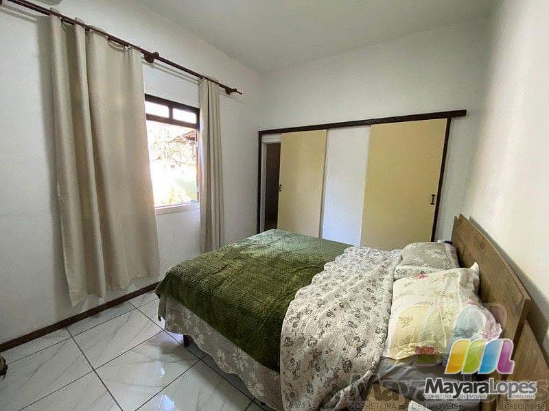 Casa com 4 dormitórios à venda, 608 m²  - Acaraí - São Francisco do Sul/SC — foto 17