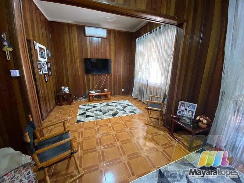 Casa com 4 dormitórios à venda, 608 m²  - Acaraí - São Francisco do Sul/SC — foto 10
