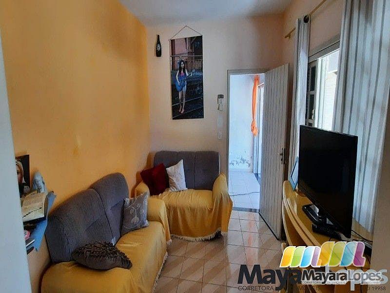 Casa com 4 dormitórios à venda, 142 m²  - Praia de Ubatuba - São Francisco do Sul/SC — foto 12